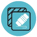 Background Remover - https://a2z.tools/